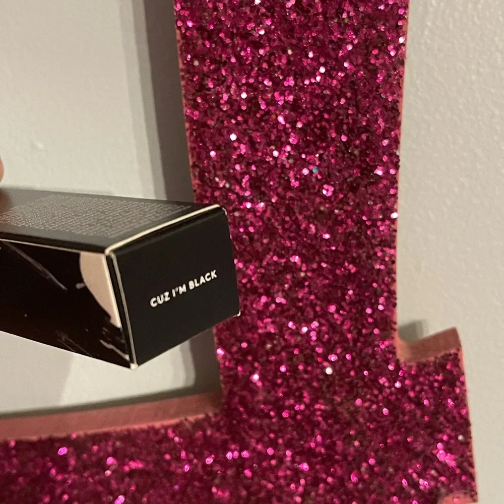 ❤️NIB FENTY MASCARA❤️